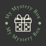 Unveiling the Allure of Mystery Boxes: A Journey into the Unknown